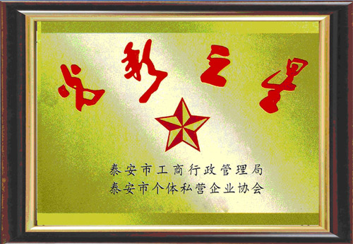 c(din)鿴Ԕ(x)Ϣ(bio)}֮ xΔ(sh)3280